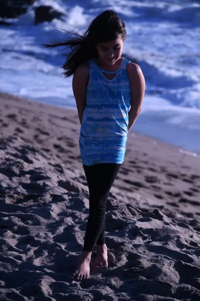 DSC_0649 (Large).JPG